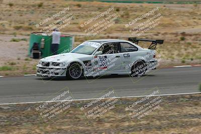 media/May-03-2025-Lucky Dog Racing (Sat) [[206de64b9d]]/Turn 6 (150pm-230pm)/